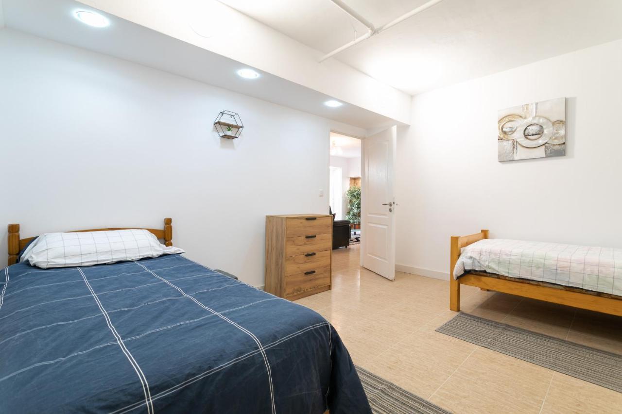 Rr Villa Monforte del Cid Экстерьер фото